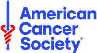 (BPRW) American Cancer Society Launches New Breast Cancer Awareness Initiative with Fashion Fair Cosmetics and National Black Organizations