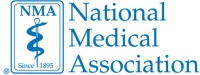 (BPRW) NMA Statement on FDA Ban of Menthol Cigarettes