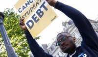 (BPRW) NAACP Celebrates Revised Plan for Student Debt Cancellation to Benefit 30 Million Americans