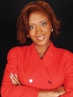 Beatrice Louissaint CEO, Southern Florida Minority Supplier Development Council