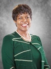 Dr. Elmira Mangum