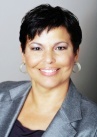 Debra L. Lee