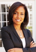 Suzanne Shank