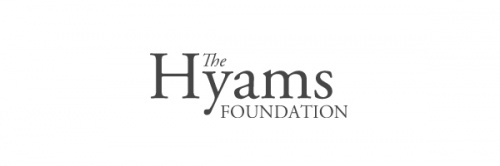 Hyams Foundation Releases First-of-its-Kind Report on Racial Equity in Boston