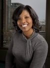 Rashada Whitehead