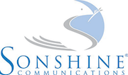 Sonshine Communications