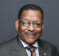 (BPRW) In an Historic Vote, CWA Elects Claude Cummings Jr. President and Ameenah Salaam Secretary-Treasurer | Black PR Wire, Inc.