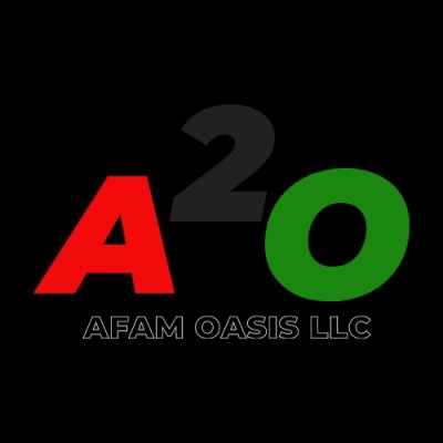 (BPRW) The AFrican-AMerican Medical and Mental Health Practitioner Directory | Black PR Wire, Inc.