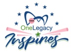 (BPRW) OneLegacy Inspires Hollywood to Host Community Wellness Event Featuring Celebrity Guests and Hip Hop Legend, Freeway to Close Black History Month and Kickoff National Kidney Month | Black PR Wire, Inc.