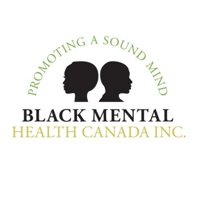 (BPRW) Black Mental Health Canada and GreenShield Introduce Transformative Women’s Counseling Initiative: QUEENS | Black PR Wire, Inc.