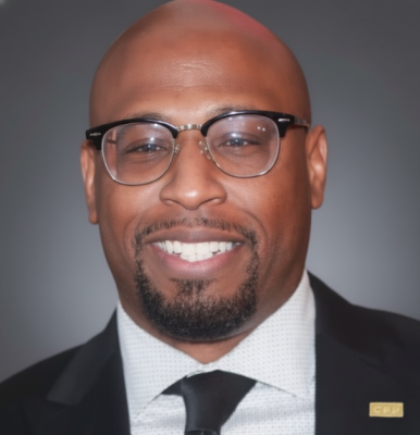 (BPRW) Black Financial Advisor Warns: “Beware the Merchants of Debt!” | Black PR Wire, Inc. (BPRW) Black Financial Advisor Warns: “Beware the Merchants of Debt!” | Black PR Wire, Inc.