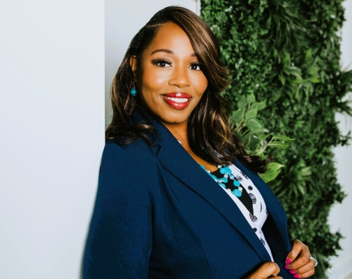 (BPRW) Black-Owned Company Launches First-of-Its-Kind Exam-Based Credential to Help Small Businesses Compete for Corporate Contracts in a Merit-Based Economy