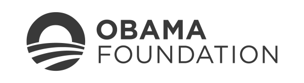(BPRW) The Obama Foundation Opens Applications for the 2026-2028 Obama-Chesky Voyager Scholarship for Public Service
