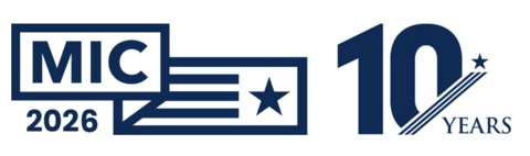 (BPRW) MIC Unplugged: Los Angeles Brings Black Military Leaders to Hollywood for Discussion on Leadership After Service | Press releases