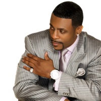 (BPRW) LEGENDARY R&B ICON KEITH SWEAT ANNOUNCES LIMITED LAS VEGAS ENGAGEMENT AT FLAMINGO LAS VEGAS