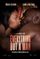 Everything But A Man Postcard