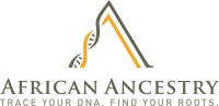 (BPRW) AFRICANANCESTRY.COM PARTNERS WITH MAHOGANYBOOKS.COM GIVING ONE-CLICK ACCESS TO CULTURALLY RELEVANT BOOKS AND RESOURCES