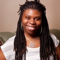 LaShanda Henry, Founder – SistaSense 