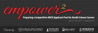 (BPRW) HBCU Empower2 Conference