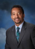 NABOB CONGRATULATES DUJUAN MCCOY ON STATION ACQUISITION