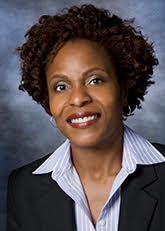 Angela Turner, Publisher 