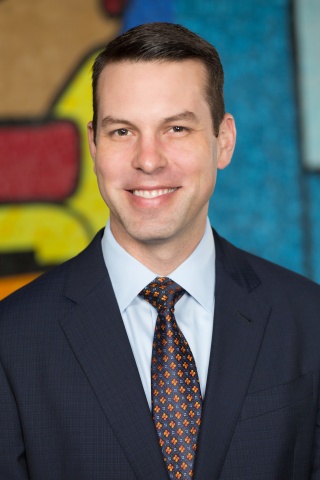 Andrew Goldberg