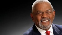 (BPRW) NABJ Mourns the Loss of  Jim Vance