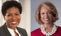 Two Women of Power Will Deliver FAMU’s Fall Commencement Speeches