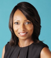 Latondra Newton