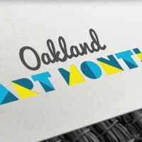 Inaugural Oakland Art Month Debuts in May 2018