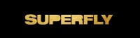 (BPRW) Action Thriller Movie is Reimagined!