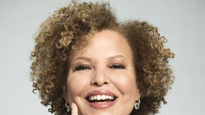 Debra Lee