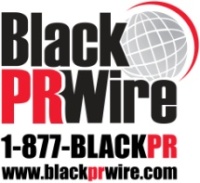 (BPRW) The New Edition