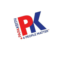 (BPRW) PEOPLE MATTER FEST HITS LIBERTY CITY FATHER’S DAY WEEKEND WITH MUSIC AND 24-HOUR CEASE GUN VIOLENCE INITIATIVE