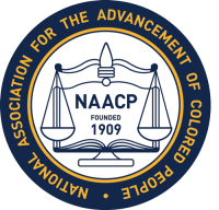 (BPRW) “Defeat Hate – Vote,” new theme for NAACP’s 109th Annual Convention in San Antonio