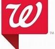 (BPRW) Walgreens and Greater Than AIDS Join with Health Departments and Local Organizations to Help Provide Free HIV Testing in More Than 180 Cities for National HIV Testing Day on June 27