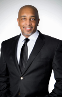 (BPRW) The Reality Check Doctor Gains over 1M Views for Eye-Opening Talk on TEDx