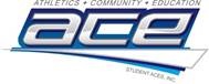 (BPRW) Student ACES surpasses 1,300 student-athletes trained milestone