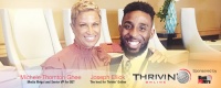 BPRW_Thrivin Online_Michele Thornton Ghee