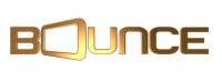 (BPRW) BOUNCE'S "IN THE CUT" GROWS VIEWERSHIP BY DOUBLE DIGITS IN SECOND WEEK