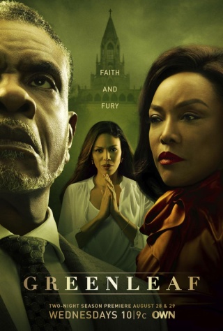 (Courtesy of OWN: Oprah Winfrey Network)