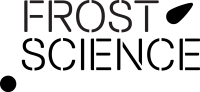 (BPRW) THE SUN SPOT INTERACTIVE EXHIBITION TO OPEN AT THE PHILLIP AND PATRICIA FROST MUSEUM OF SCIENCE