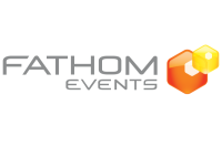 Fathom Events