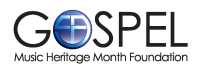 (BPRW) THE GOSPEL MUSIC HERITAGE MONTH FOUNDATION PRESENTS ITS 10th “EVOLUTION OF GOSPEL” CELEBRATION IN HONOR OF ARETHA FRANKLIN
