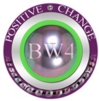 (BPRW) 2018 National Essay Contest on the Film "DROP" for Youth, Ages 12-18 years Cash Prizes for Winners!