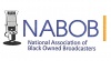 (BPRW) NABOB Annual Fall Conference set for October 11th & 12th