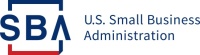 (BPRW) SBA Opens Business Recovery Center in Collier County For the Red Tide and Toxic Algal Blooms
