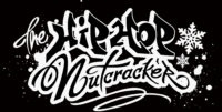 (BPRW) The Hip Hop Nutcracker