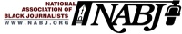 (BPRW) NABJ appalled by President Trump's continued disrespect of African-American women journalists and journalists in general