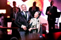 (BPRW) 2019 Bounce Trumpet Awards Seen by 1.8 Million Viewers